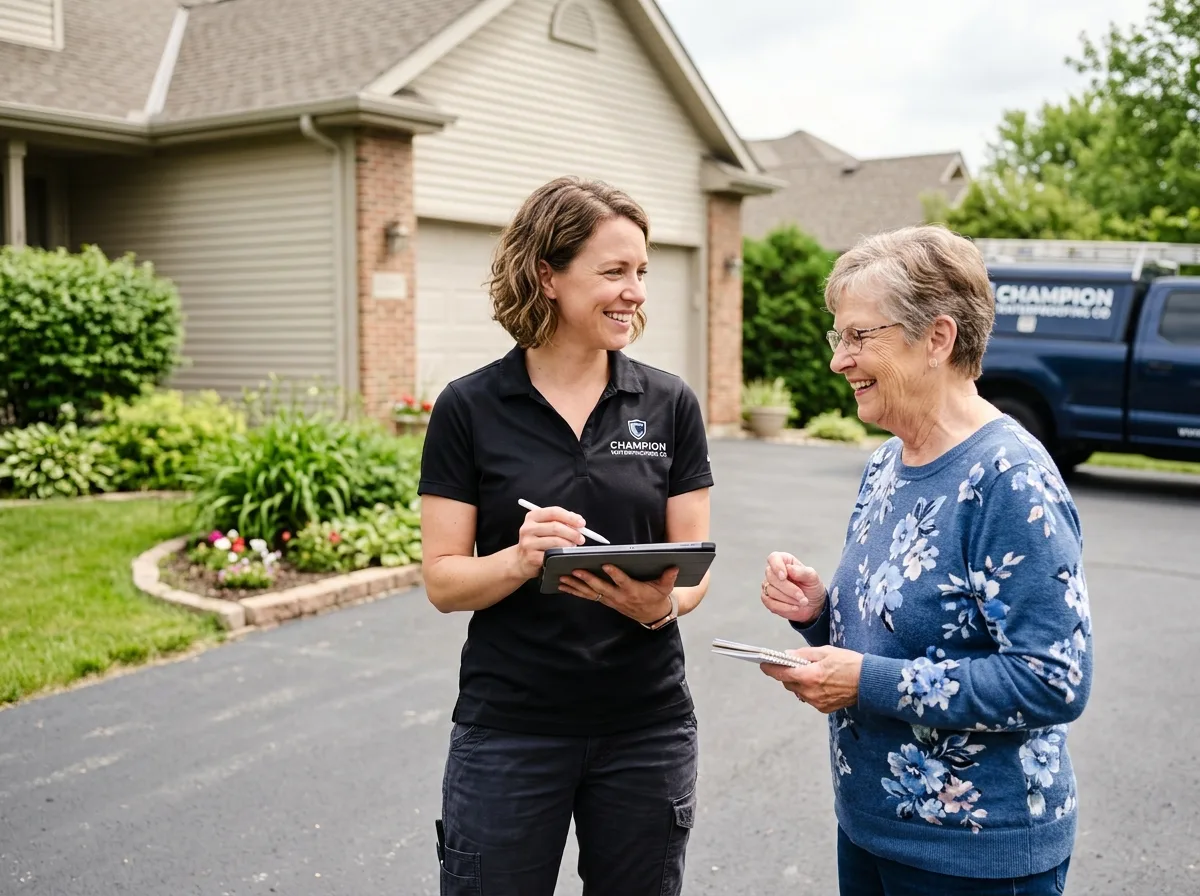 Basement Waterproofing Chapmansboro, TN FAQs